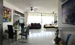 Water Place (D15), Condominium #156510562